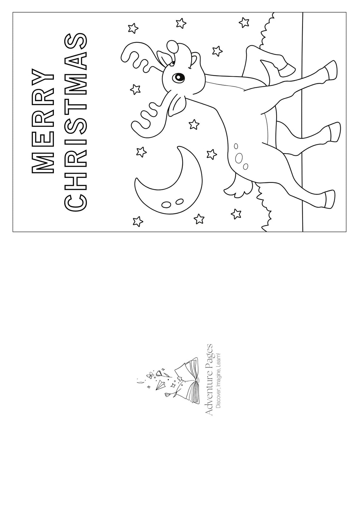 Christmas Cards