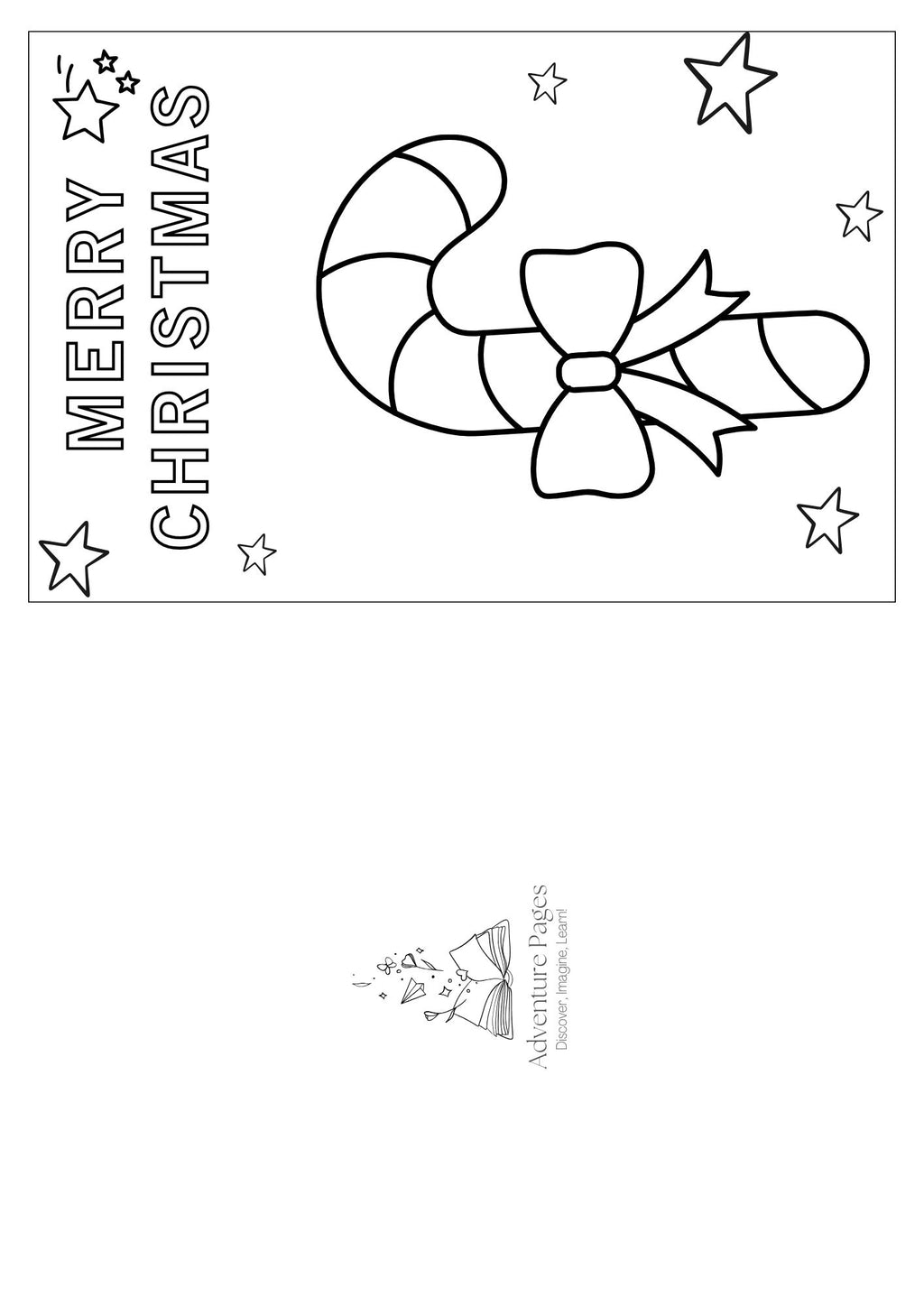Christmas Cards